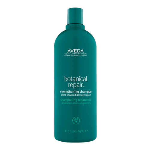 1 (6).png 2 Size 1L✅✅