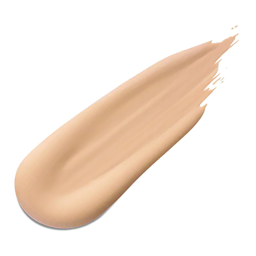 1 + (s) closeup_2_ProductUpdated_27131816652-ESTEE-LAUDER-Double-Wear-Stay-in-Place-Foundation-SPF10_880e3007a1c9c7c49bac701bad10ae1bc55e8849_1627669925