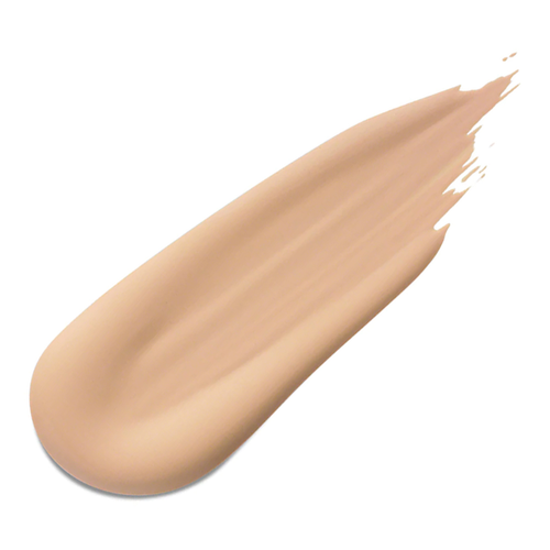 2 + (s) closeup_2_ProductUpdated_887167178670-ESTEE-LAUDER-Double-Wear-Stay-in-Place-Foundation-SPF10-1N0-_be482d7a1eb442d52ae76dd3bfa25151c8332601_1627669927