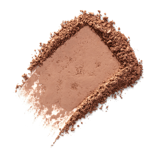 23 + closeup_2_Product_602004138729-Benefit-Cosmetics-Hoola-Matte-Bronzer-8g_e374894166d158eb55f0ad8d005b7f94153ff0b5_1650890347