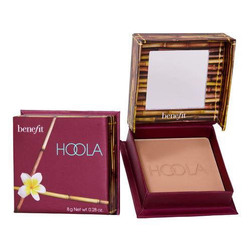 23 (s) closeup_1_Product_602004138729-Benefit-Cosmetics-Hoola-Matte-Bronzer-8g_4a95d281c324e389a59ac382f72488dcd4bd6cec_1650890316