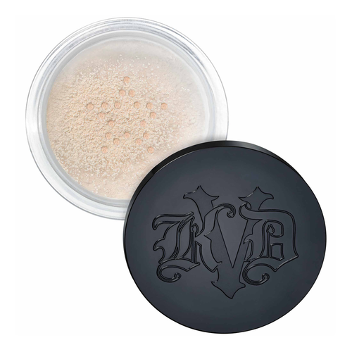 24 (s) closeup_KVD_LockIt_Setting_Powder_WEB_0f1ccc4e579964f174e069e171cc1285f874c809_1523777657