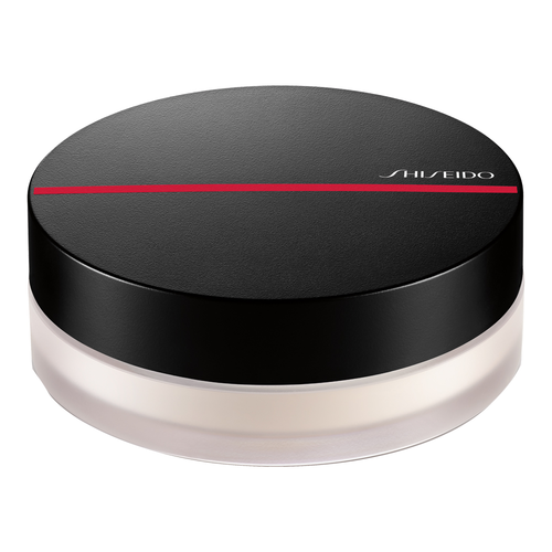 25 + closeup_2_Product_729238157989-Shiseido-Synchro-Skin-Invisible-Silk-Loose-Powder-02-Matte_c28974bb02d5e065eb744d5b4575c8833a0d4264_1565168983
