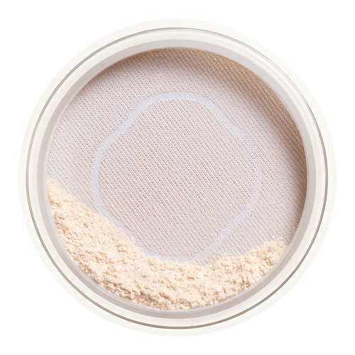 25 + closeup_3_Product_729238157989-Shiseido-Synchro-Skin-Invisible-Silk-Loose-Powder-02-Matte_73f3972489a81f9ff427f66c00795a8e9df2723e_1565168990