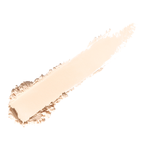 25 + closeup_4_Product_729238157989-Shiseido-Synchro-Skin-Invisible-Silk-Loose-Powder-02-Matte_44fec320c633a5695c85c0b011e65412ae5518e6_1565168996