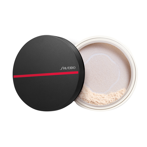25 (s) closeup_1_Product_729238157989-Shiseido-Synchro-Skin-Invisible-Silk-Loose-Powder-02-Matte_ac0b41ca3140124df7e111528b29ec63a6dcb6f2_1565168973