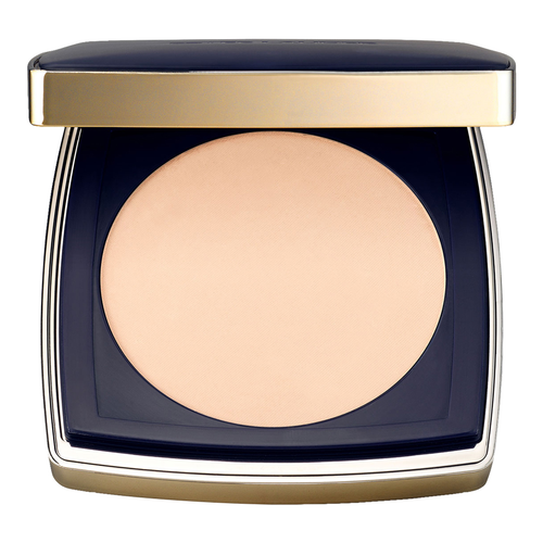 27 (s) closeup_1_Product_887167508651-Estee-Lauder-Double-Wear-Stay-In-Place-Matte-Powder-Foundation-SPF-_c73fe74681f45a81e803883554fe914046431450_1655446387
