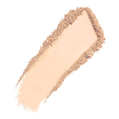 28 + closeup_2_Product_887167508668-Estee-Lauder-Double-Wear-Stay-In-Place-Matte-Powder-Foundation-SPF-_fdc685db72f87ac7788e317578038681d20579a9_1655446408