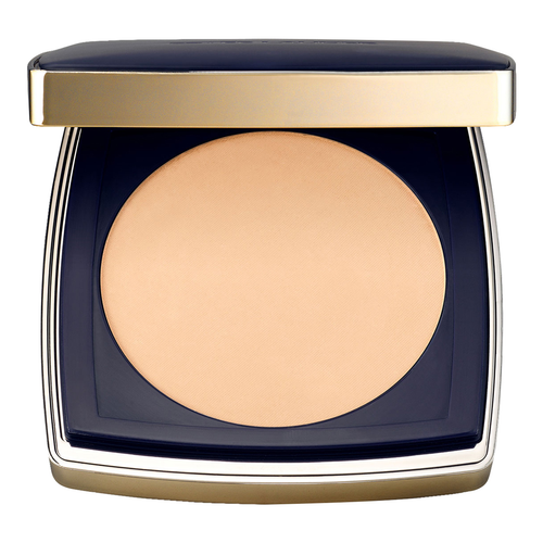 28 (s) closeup_1_Product_887167508668-Estee-Lauder-Double-Wear-Stay-In-Place-Matte-Powder-Foundation-SPF-_79f8d32a988d6765fb4dc45464fdbfd78363eae5_1655446388
