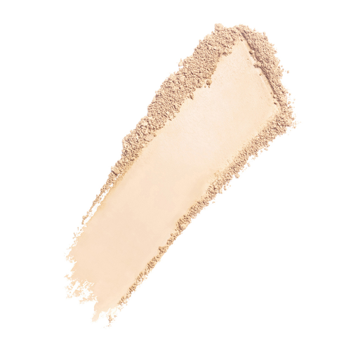 30 + closeup_2_Product_887167508743-Estee-Lauder-Double-Wear-Stay-In-Place-Matte-Powder-Foundation-SPF-_a7856aadfe869506c42f4b6243e42118f8d2d095_1655446412