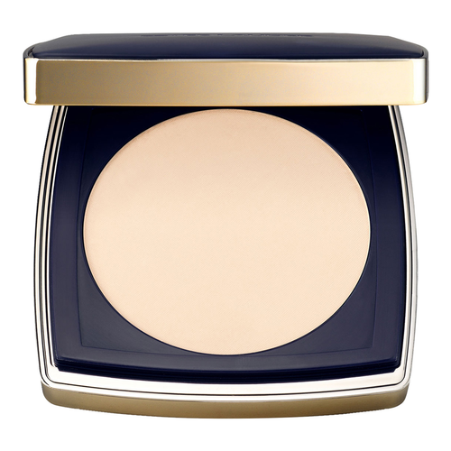 30 (s) closeup_1_Product_887167508743-Estee-Lauder-Double-Wear-Stay-In-Place-Matte-Powder-Foundation-SPF-_60086a0dffc09f322e289849d19fc219757016d6_1655446392
