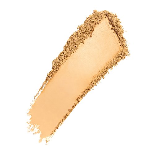 37 + closeup_2_Product_887167508880-Estee-Lauder-Double-Wear-Stay-In-Place-Matte-Powder-Foundation-SPF-_7d33dd0232ecf79c1e36439d028f601288bdf28a_1655446422