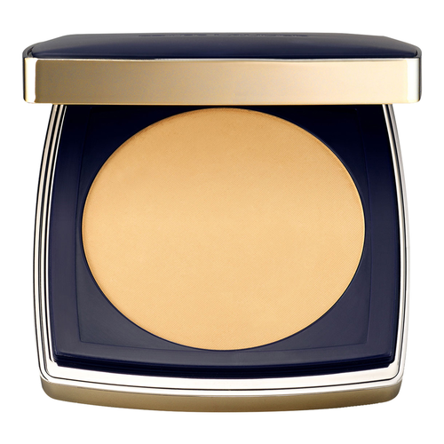 37 (s) closeup_1_Product_887167508880-Estee-Lauder-Double-Wear-Stay-In-Place-Matte-Powder-Foundation-SPF-_f0cb370bdfb2c72b50b49fc149fcf19f9857073d_1655446402