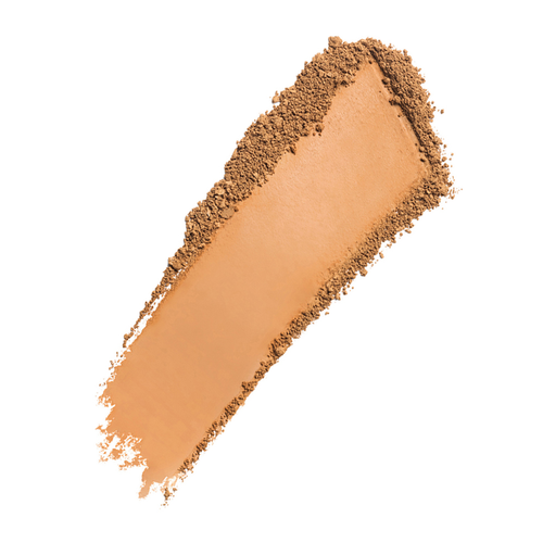 39 + closeup_2_Product_887167508927-Estee-Lauder-Double-Wear-Stay-In-Place-Matte-Powder-Foundation-SPF-_aba13bf3d516c6e669457a7fde90b76f9d98474d_1655446424