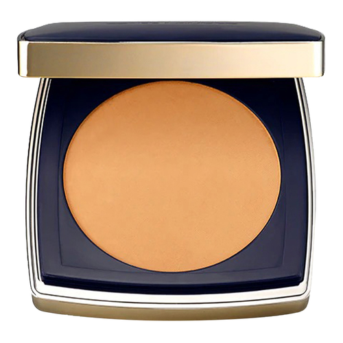 39 (s) closeup_1_Product_887167508927-Estee-Lauder-Double-Wear-Stay-In-Place-Matte-Powder-Foundation-SPF-_3736df5342567983201d6b292e7f59009cb520b8_1655446404