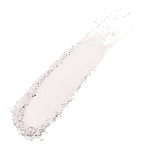 44 + closeup_3_Product_840026658638-Fenty-Beauty-Invisimatte-Instant-Setting-Blotting-Powder-8-5g_184638957b4734546db6631a5e388d8801accdc5_1660835753