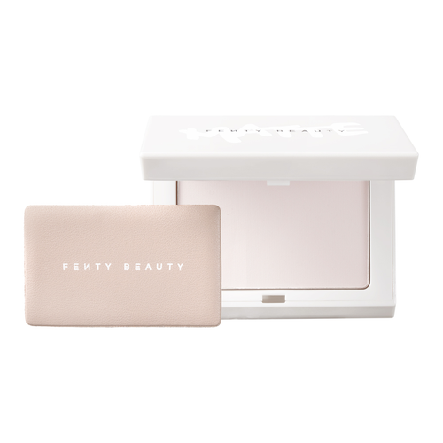 44 + closeup_4_Product_840026658638-Fenty-Beauty-Invisimatte-Instant-Setting-Blotting-Powder-8-5g_cd61ea3c5b4f7c528a6d2a94c22b0b2484f2c4a8_1660835756 (1)