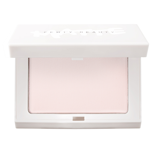 44 (s) closeup_1_Product_840026658638-Fenty-Beauty-Invisimatte-Instant-Setting-Blotting-Powder-8-5g_777e3e13b00a0f1597f8e598295ee870940cb62a_1660835721