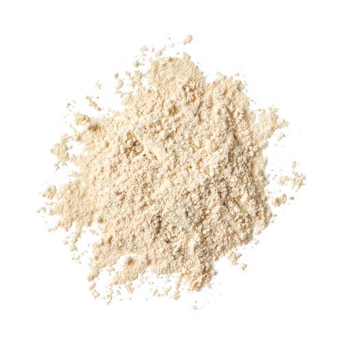 45 + closeup_2_Product_816218023867-Supergoop-Resetting-100-Mineral-Powder-SPF-35---Translucent----4-25_b6491f801b3e860c9987e36a0f4a04745d1d0a6a_1655732591