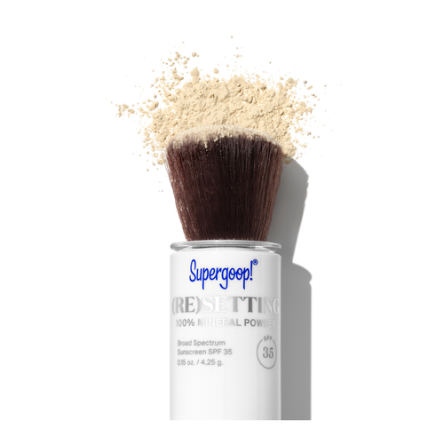 45 + closeup_4_Product_816218023867-Supergoop-Resetting-100-Mineral-Powder-SPF-35---Translucent----4-25_659882b09db7ec7d43eb5d524da41a558c0ffe16_1655732608