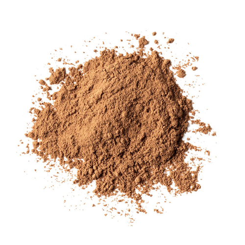 48 + closeup_2_Product_816218023096-Supergoop-Resetting-100-Mineral-Powder-SPF-35---Deep---4-25-g-_dd04c787e5bd9eb16cf68e1ae9ff32c19708842f_1655732586