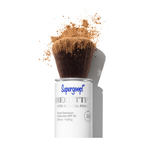 48 + closeup_3_Product_816218023096-Supergoop-Resetting-100-Mineral-Powder-SPF-35---Deep---4-25-g-_927fdc369865c8d6f1a8baa3bf093e27dea5a42c_1655732598