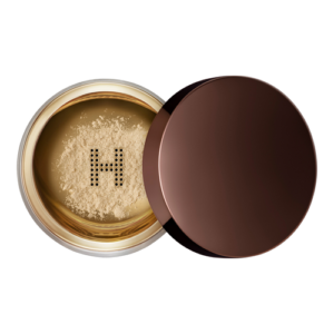 HOURGLASS Veil Translucent Setting Powder (10.5g)