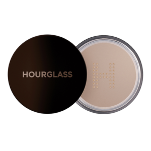 HOURGLASS Veil Translucent Setting Powder (2g)