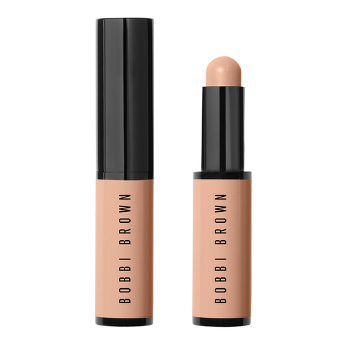1 S closeup_1_Product_716170258966-Bobbi-Brown-Skin-Corrector-Stick-Bisque_818f2e2af651300f4b4ef948eac58ad5faaea702_1651127403