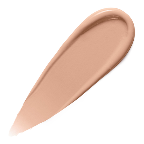 1 + closeup_2_Product_716170258966-Bobbi-Brown-Skin-Corrector-Stick-Bisque_5f32b48a88be7e4d333ffecdf3d0116220799e7c_1651127417