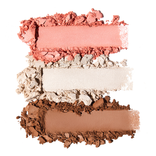 1 + closeup_3_Product_689304181884-Anastasia-Face-Palette-Italian-Summer_568e43993e702c5a873bed70545c514f261ba105_1631082171 (1)