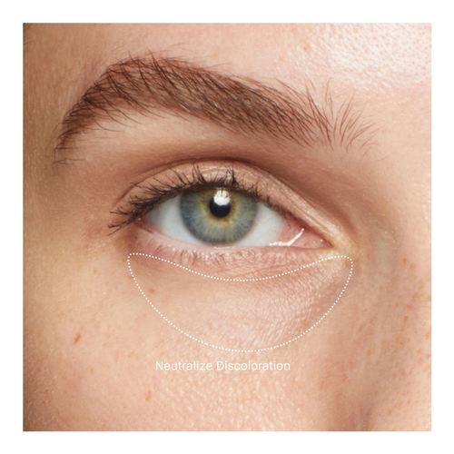 1 + closeup_3_Product_716170258966-Bobbi-Brown-Skin-Corrector-Stick-Bisque_04db772fc283a3c151709df8f0c416088cdfd6a3_1651127431