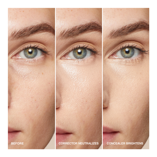 1 + closeup_4_Product_716170258966-Bobbi-Brown-Skin-Corrector-Stick-Bisque_1d3a8e846e7ad586aead09494e641bb55e0a9d01_1651127445