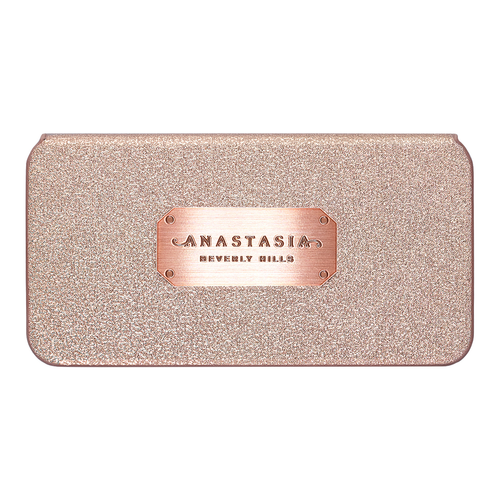 1 + closeup_9_Product_689304181884-Anastasia-Beverly-Hills_fdd81a33bbe0fdcd5638e7dfdced18973fd24a97_1616601775 (1)