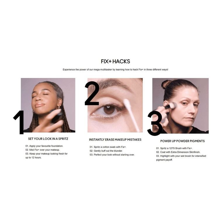 1 + default_MAC-FIXplus-Setting-Spray-How-To-Use_729be2bd408d04a349c734bac428b52d1ef4d51b_1623687656856