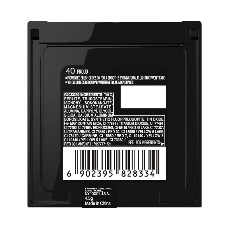 10 + 6902395828334_maybelline_fit_me_blush_40_proud_3