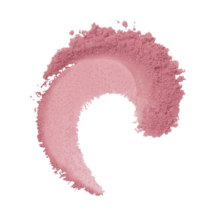 10 + 6902395828334_maybelline_fit_me_blush_40_proud_4