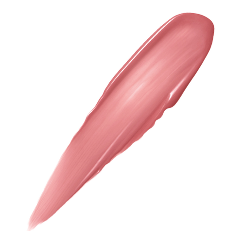 10 + closeup_2_Product_194251132044-NARS-Afterglow-Liquid-Blush-Dolce-Vita-Textured-Swatch_9e5e27a32efffa20e5a9c9ac5332af3692a32811_1683649714