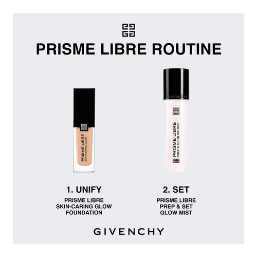 10 + closeup_8_Product_3274872437869-GIVENCHY-Prisme-Libre-Prep-Set-Glow-Mist-70-00ml_eef5ab2e332b08c1cead42898c9a73ca6a06c887_1655214239