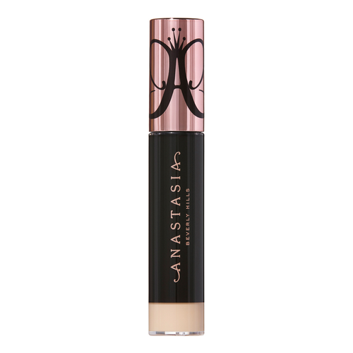 13 + closeup_2_Product_689304101288-Anastasia-Beverly-Hills-Magic-Touch-Concealer-9_1312348f2a1e5b228966723ee9d95621d7304476_1625056981