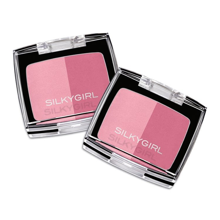 15 + g sgirl_71106_shimmer_duo_blusher_03_rose_petal