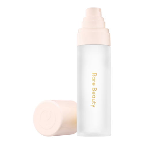 15 (s) closeup_2_Product_840122901478-Rare-Beauty-Always-An-Optimist-4-In-1-Mist-85ml_3adafb2f9c2bd41ae8537e554023699b6dffb391_1623268790