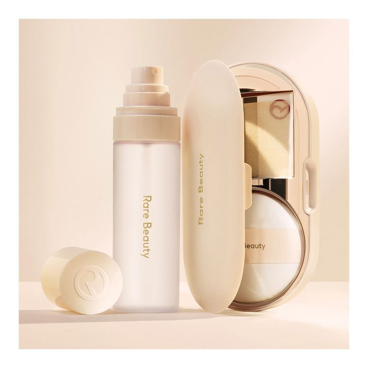 15 + (s) default_Rare-Beauty-Always-An-Optimist-4-In-1-Mist-Brand-Range_aae4a45569394f33209b7a03b681ae4dc8396282_1623268417617