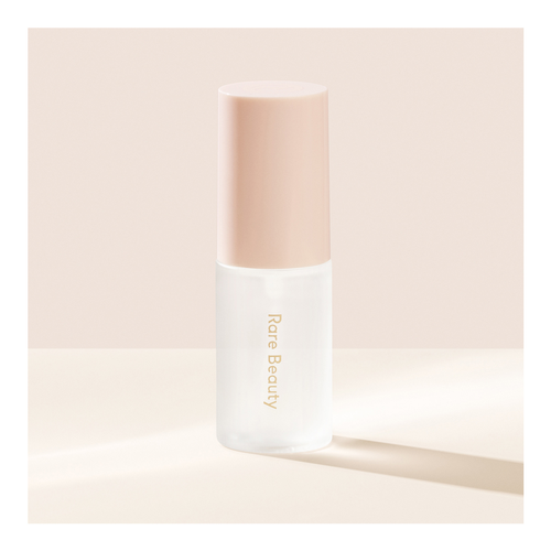 16 + (s) closeup_3_Product_840122905162-RARE-BEAUTY-Always-An-Optimist-4-in-1-Mist-Mini-35ml_88bf824b3e433555d104a7fc3443edf6fea764e4_1655140311