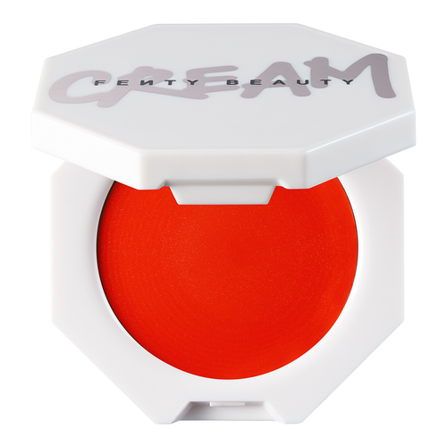 17 S closeup_1_Product_840026642828-Fenty-Cheeks-Out-Freestyle-Cream-Blush-Daquiri-Drip_546d774409907d615df7295df548293289eef9c8_1585128207