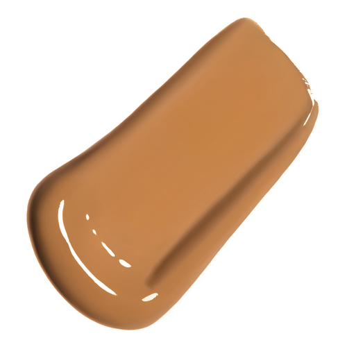 17 + closeup_3_Product_689304101363-Anastasia-Beverly-Hills-Magic-Touch-Concealer-17_9b9d23d9e9d40ae380983b6340f284fe448e3e73_1625057001