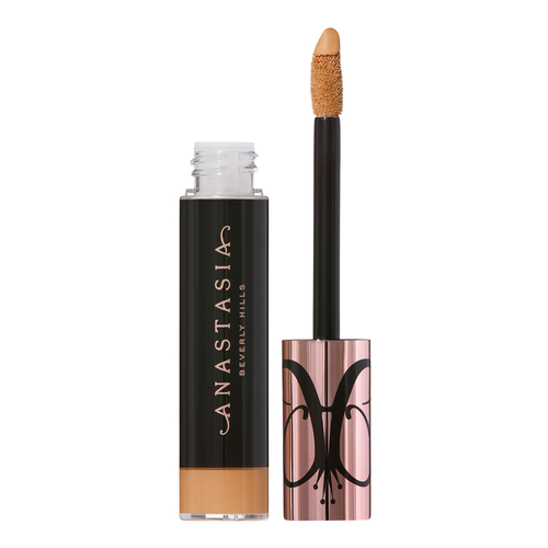17 s closeup_1_Product_689304101363-Anastasia-Beverly-Hills-Magic-Touch-Concealer-17_b077077ff203387a550b08258d349d0836a099d2_1625056969
