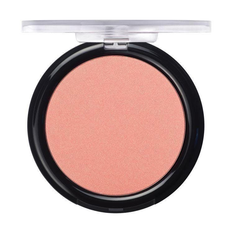 18 (G) Rimmel Blush 001