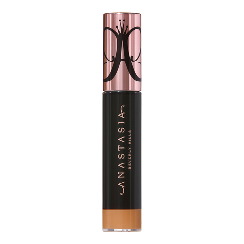 18 + closeup_2_Product_689304101387-Anastasia-Beverly-Hills-Magic-Touch-Concealer-19_4bb24a7951e4d26a0182418fb4637165d5e54024_1625056986