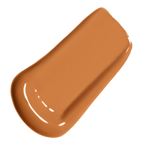 18 + closeup_3_Product_689304101387-Anastasia-Beverly-Hills-Magic-Touch-Concealer-19_a690c812992ebbe71d7f102a6aba877ec0a94da0_1625057003